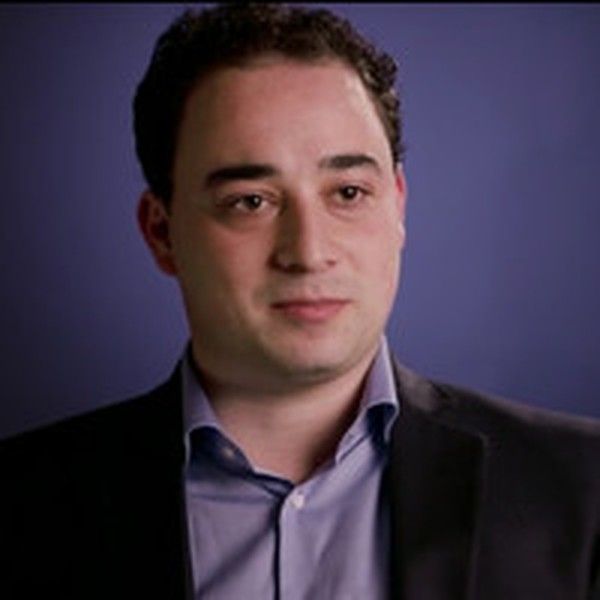 Felix Yanko